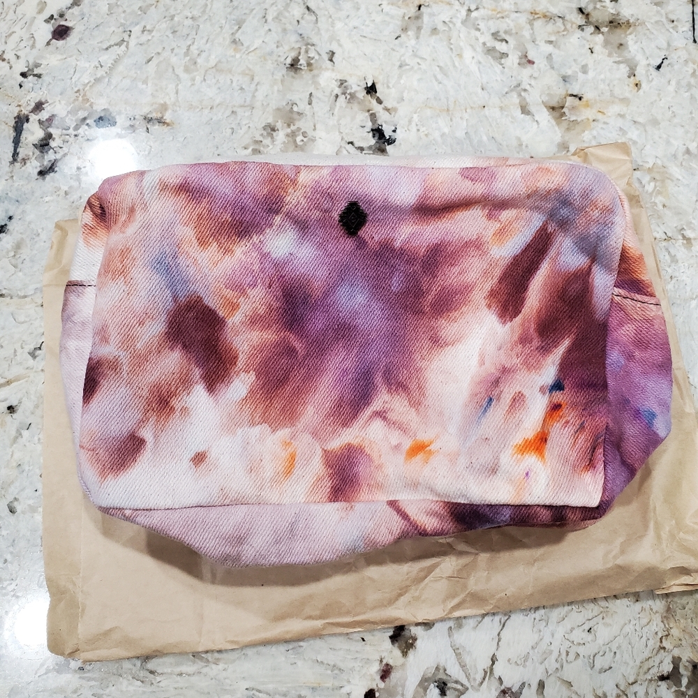 Nena Wet Bag Small